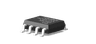 PID6501AN
