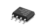 PID6501BN