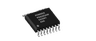 PID6502AW