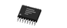 PID6502BW