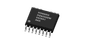 PID6502DW