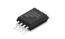 PID6551AE