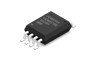PID6551BE