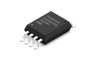 PID6551DE