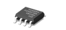 PID6551BN
