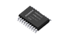 PID6552AT