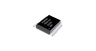 PID6552CT